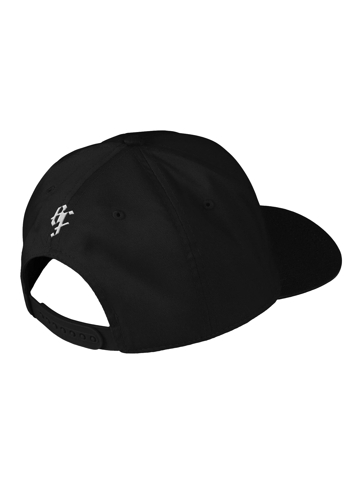 SLB On-Field Umpires' Cap product image (4)