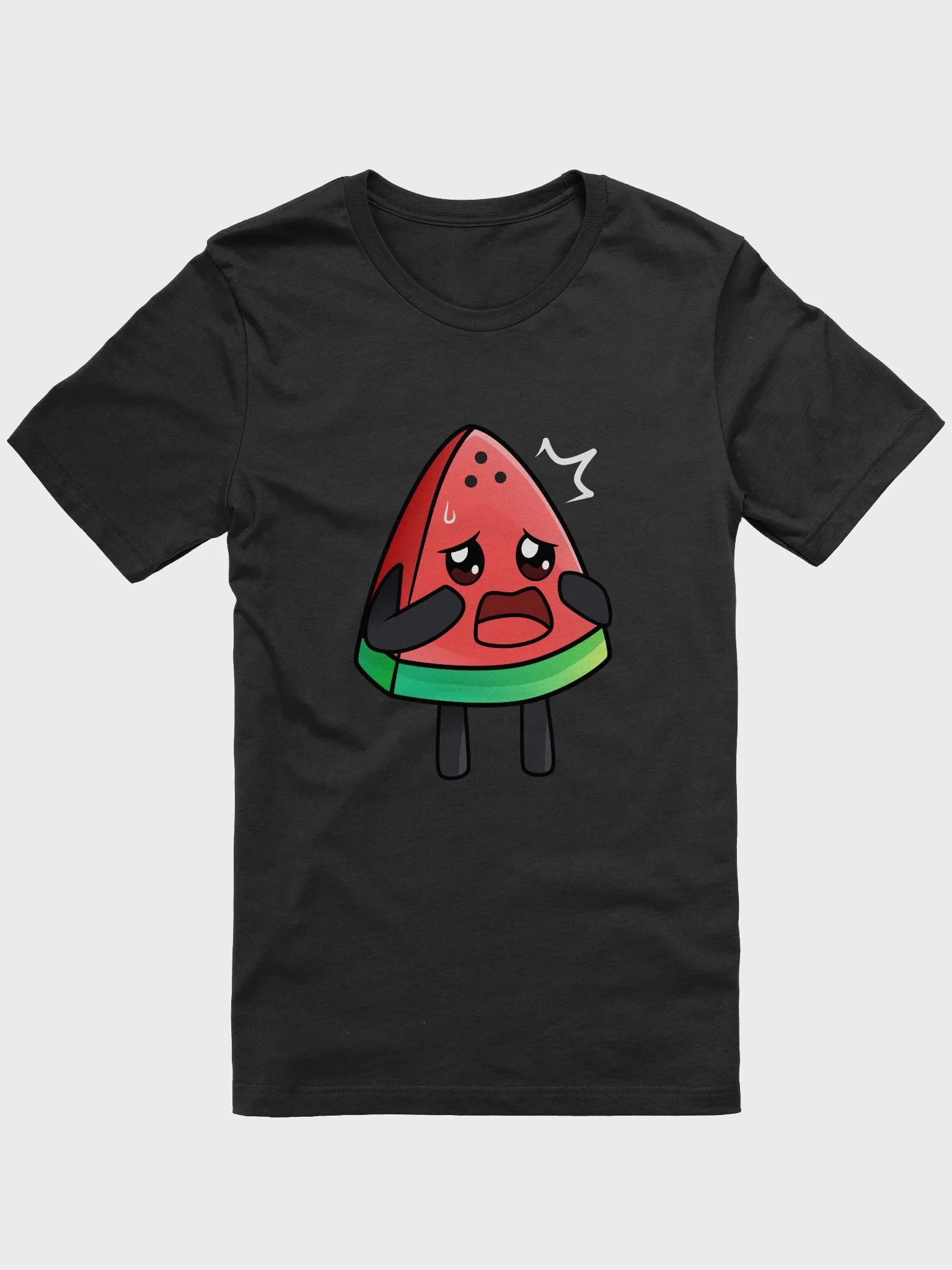 Walter Eek Shirt product image (6)