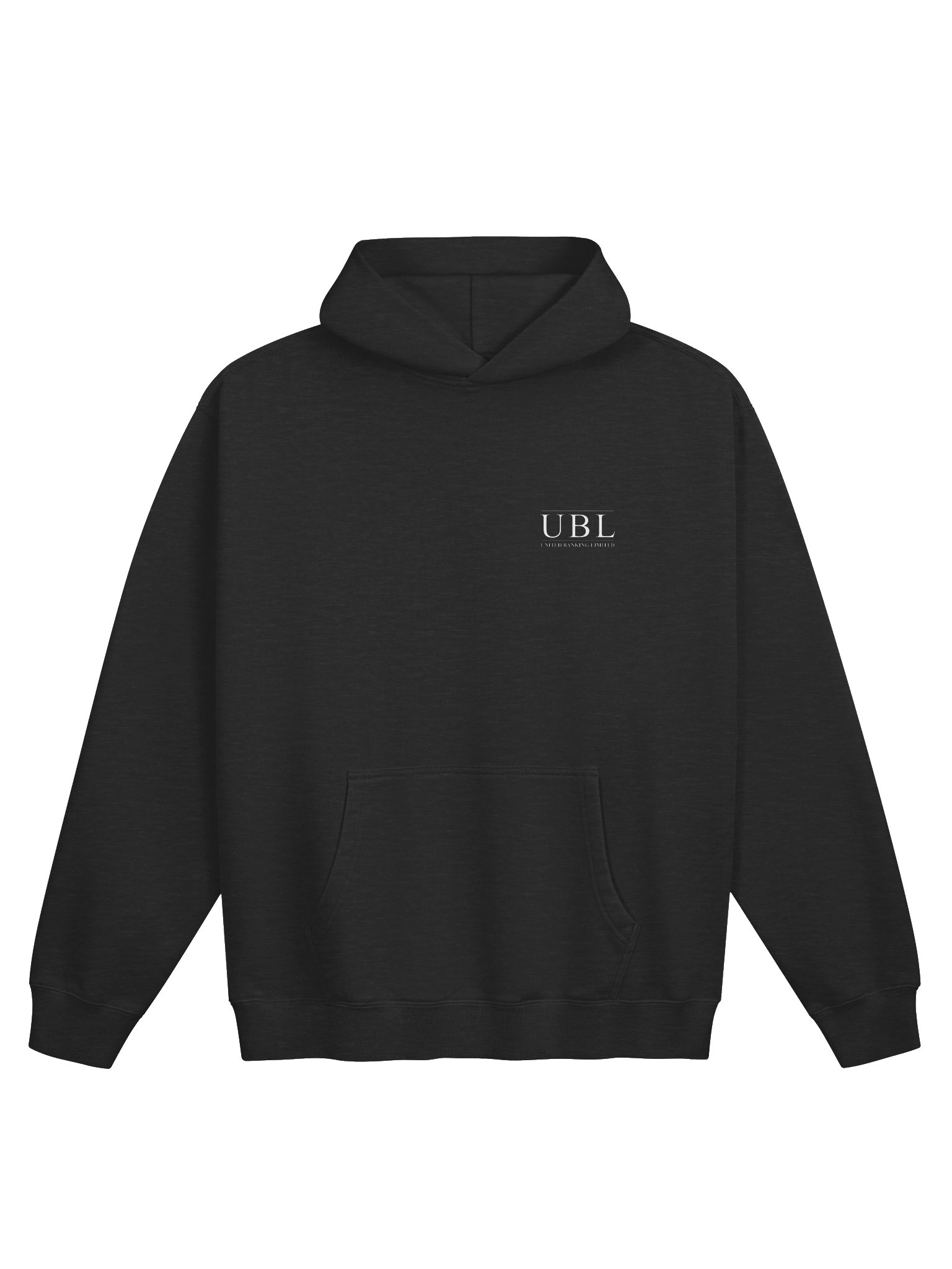 Credit Card Hoodie product image (2)
