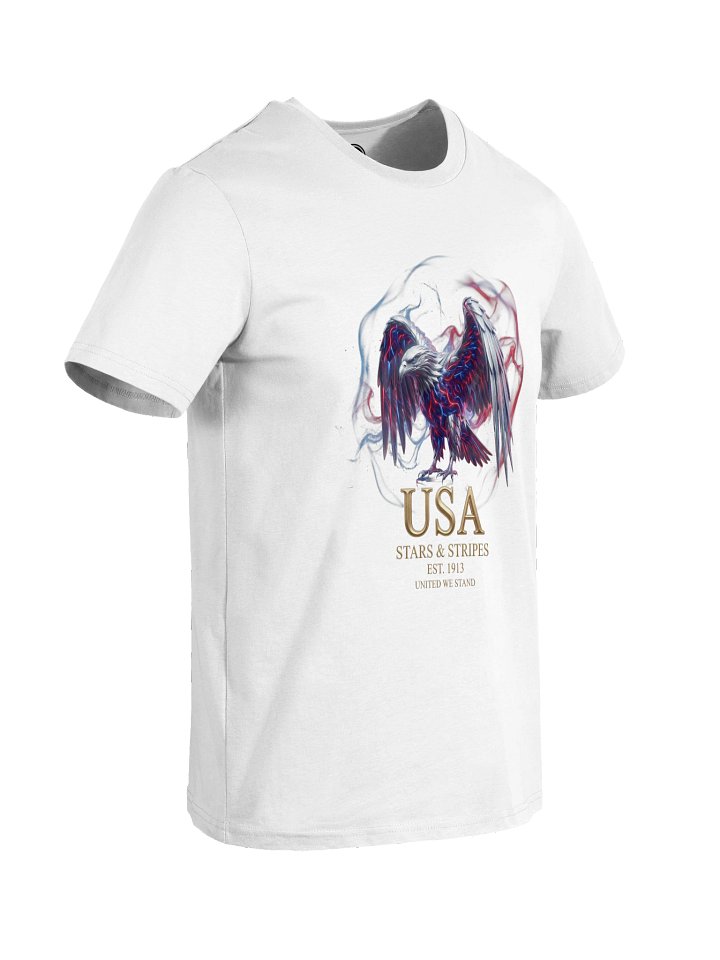 USA - Neon Pulse Edition product image (8)
