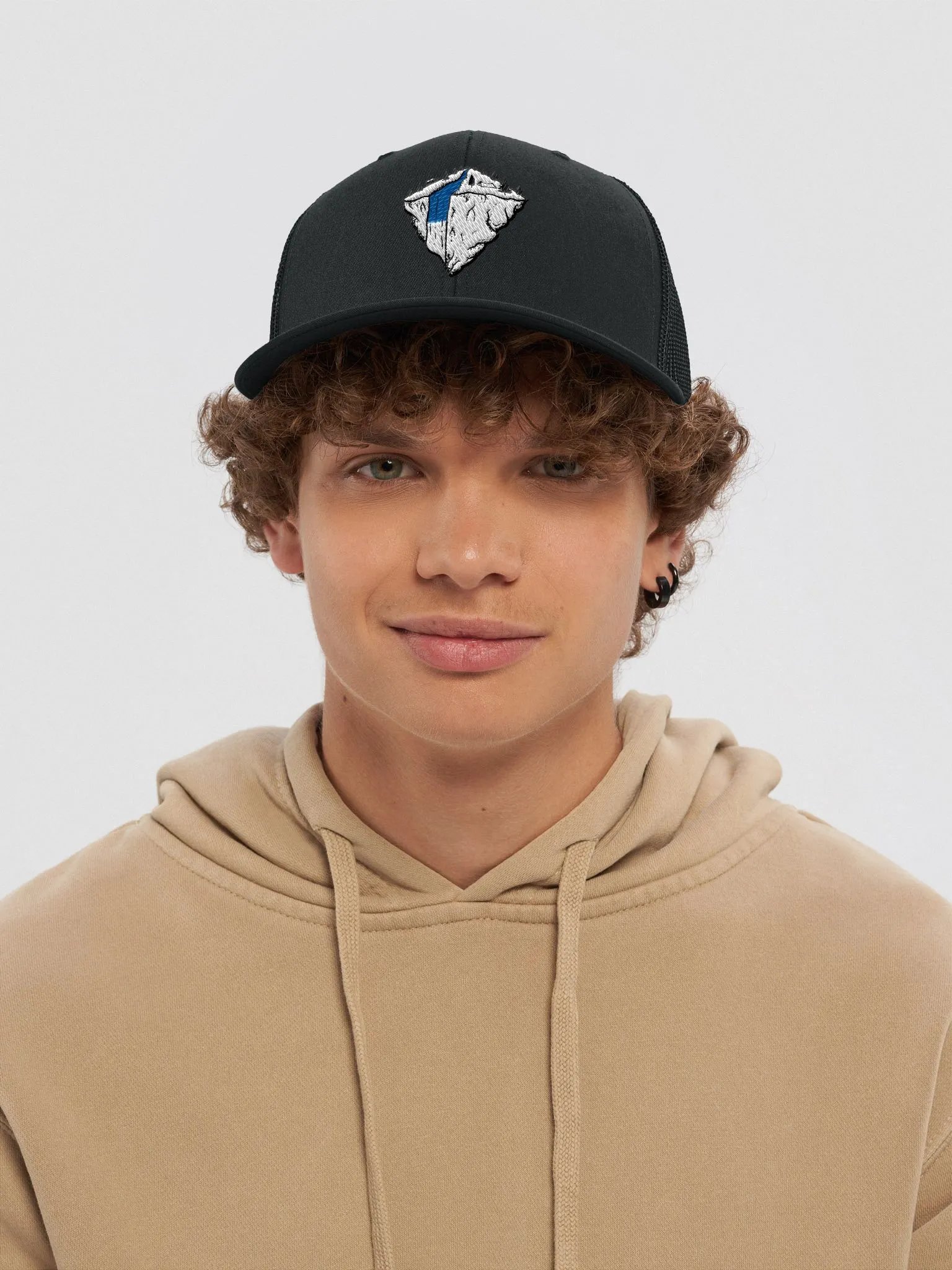 StoneNOCap product image (37)