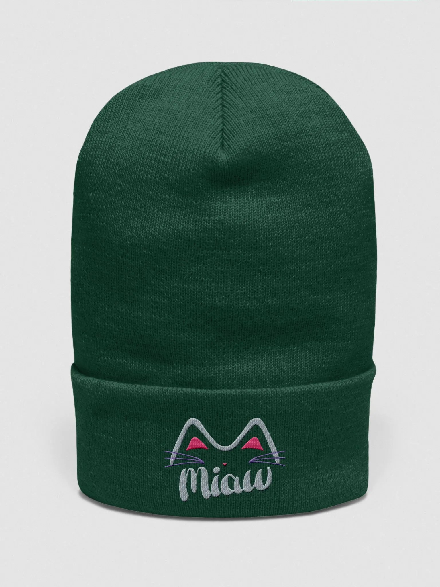 Tuque Miaw product image (11)