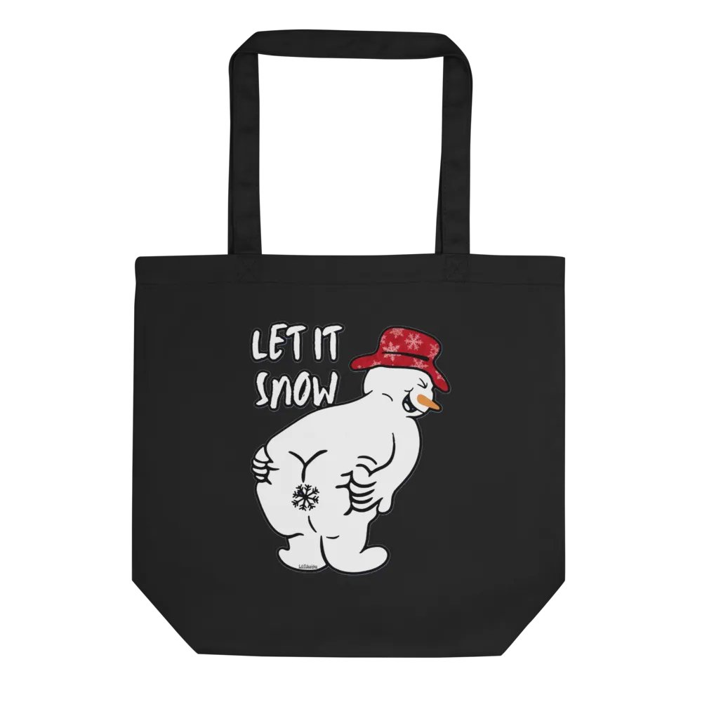 LET IT SNOW product image (1)