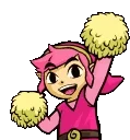 animated twitch emote product image (1)
