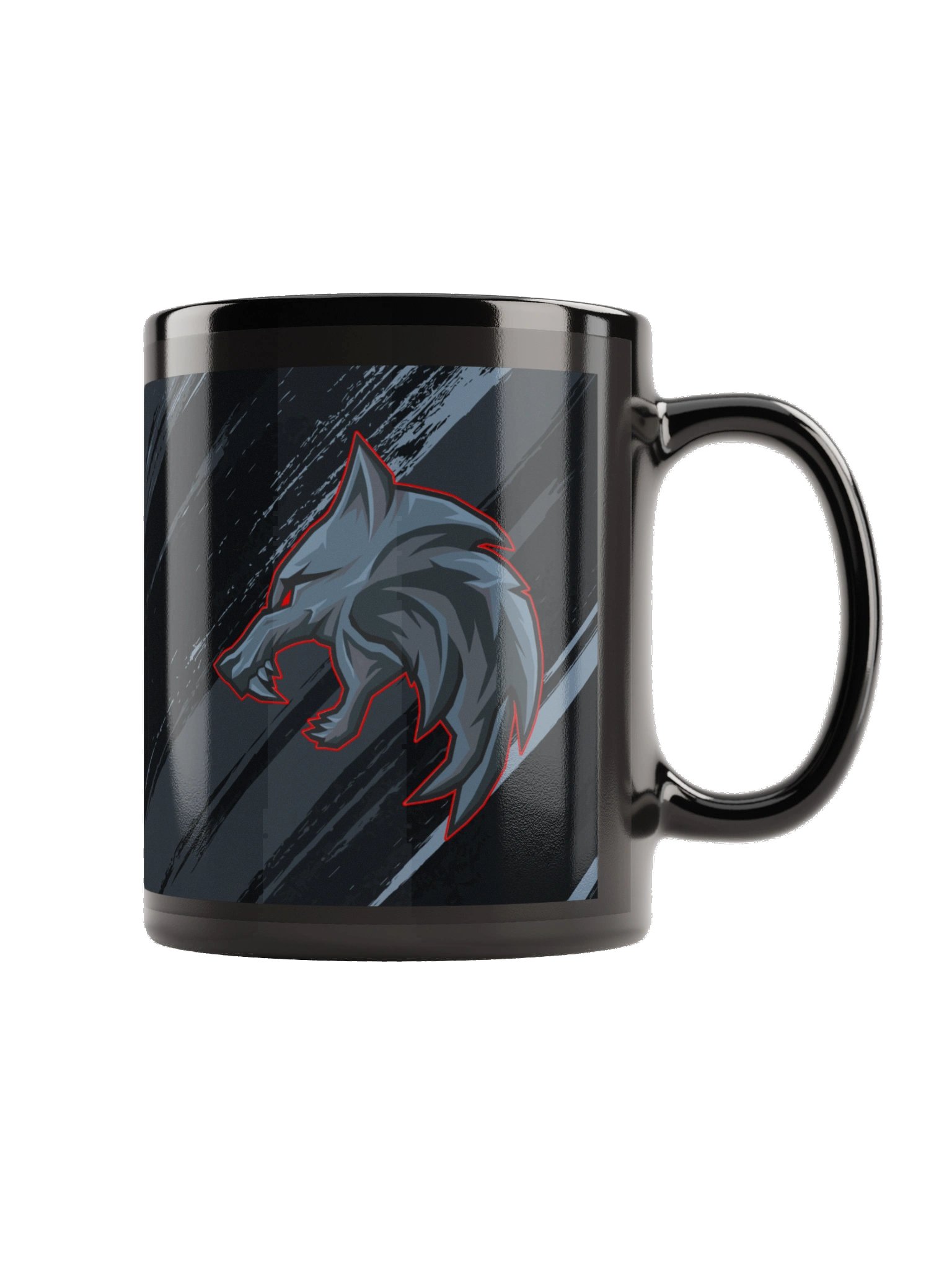 Black Watch Coffee Mug product image (3)