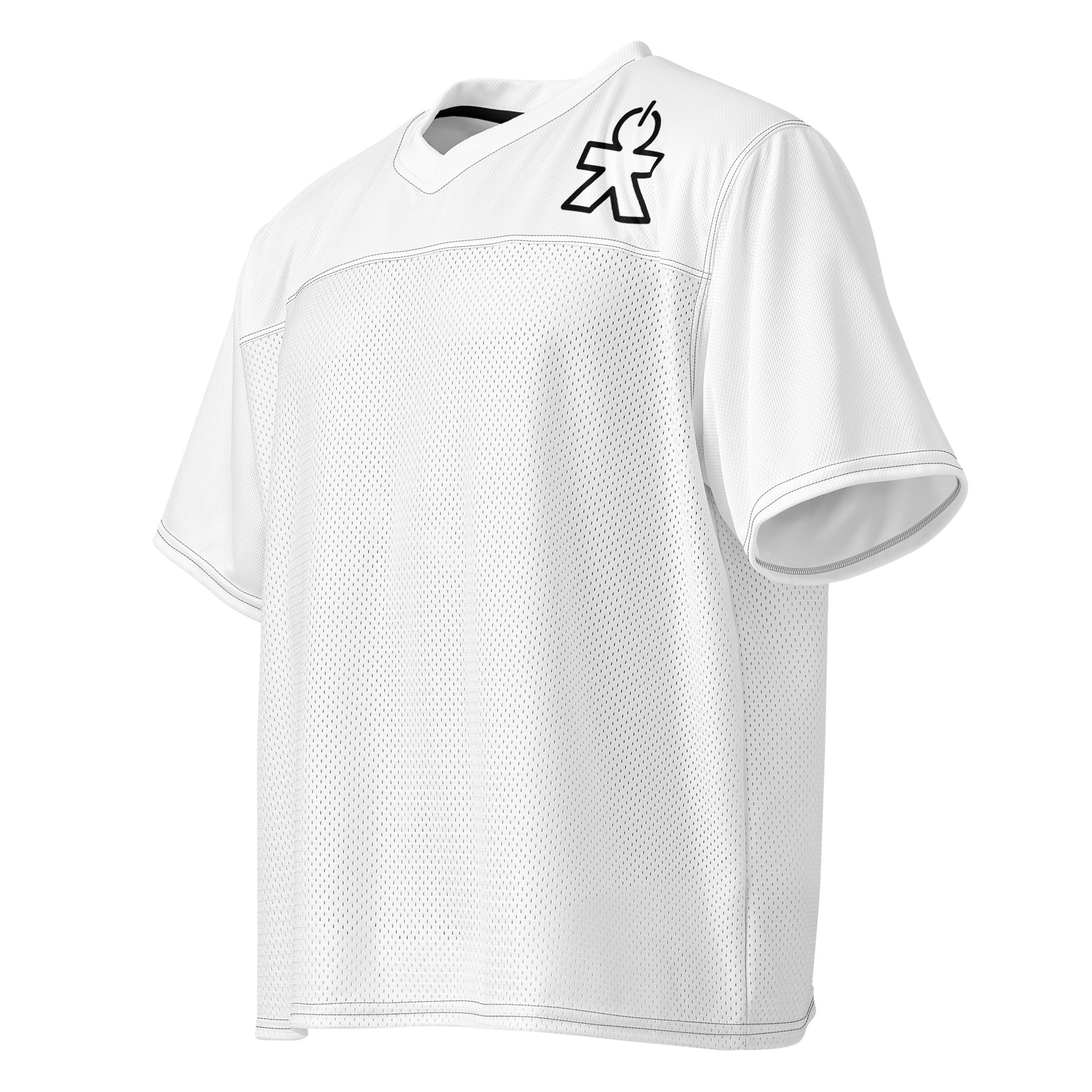 jersey.V1 product image (3)