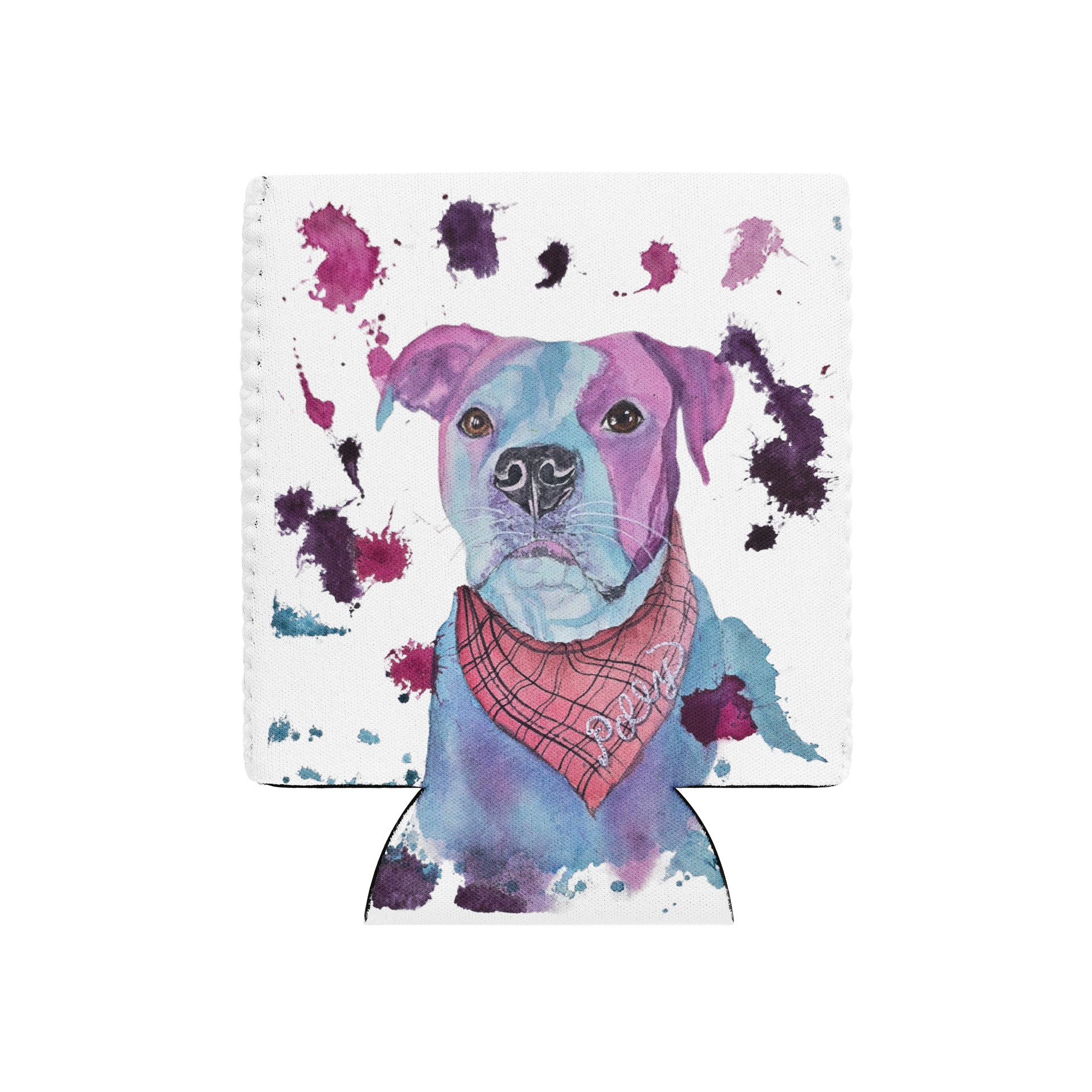 Polly - Coozie product image (1)