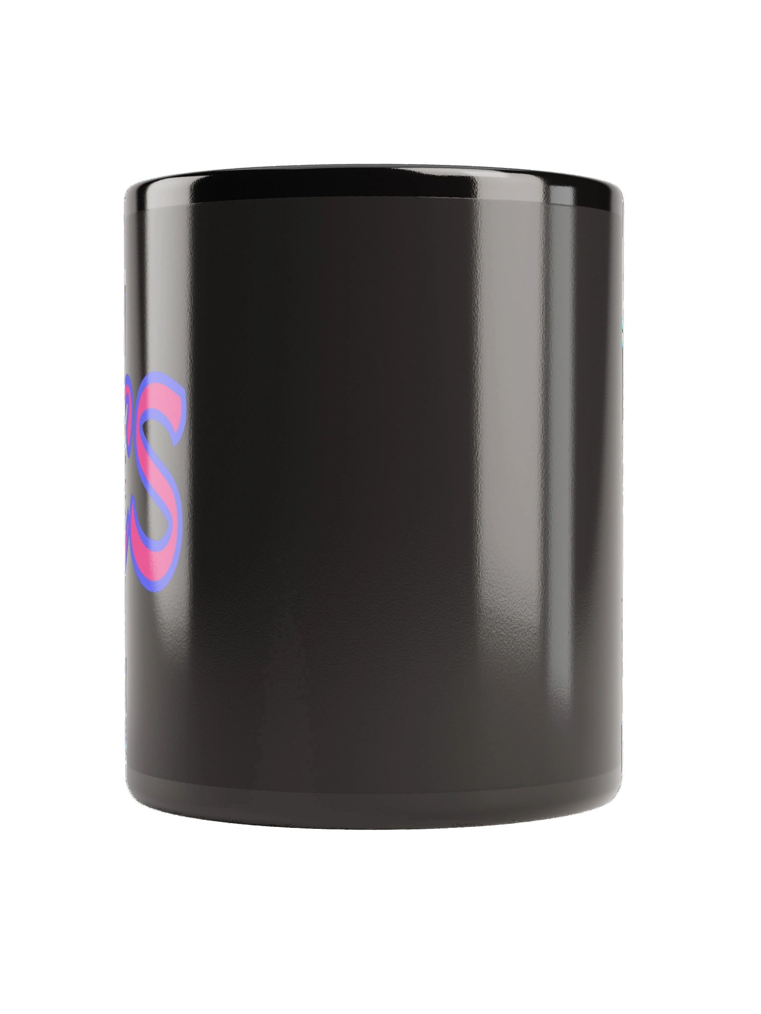 CS Coffee Mug product image (2)