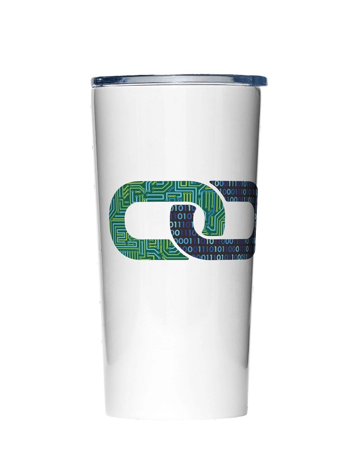 Cyber-Coffee-Fix product image (1)