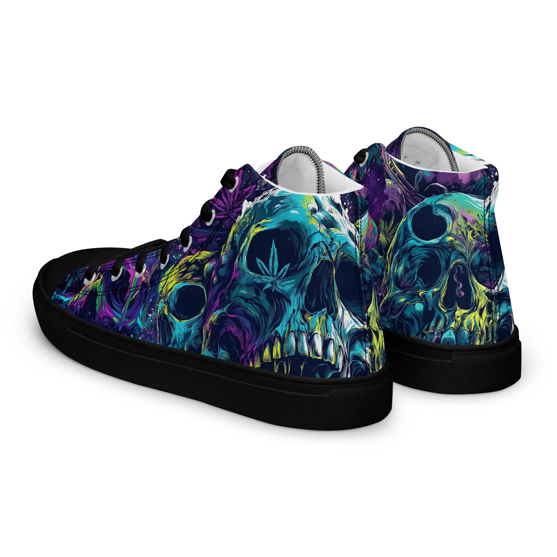 Shoes product image (5)