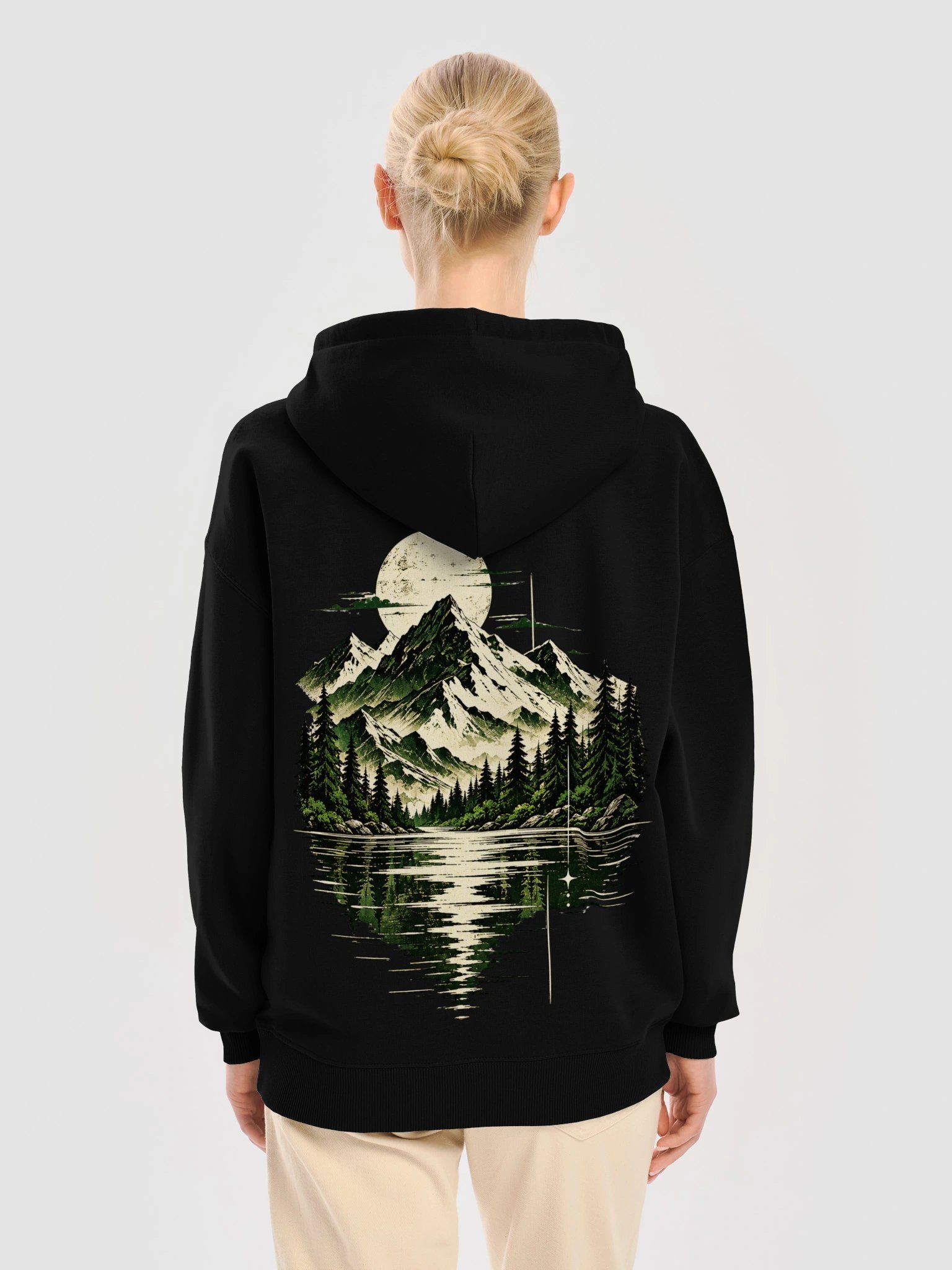 Wild Silence product image (29)