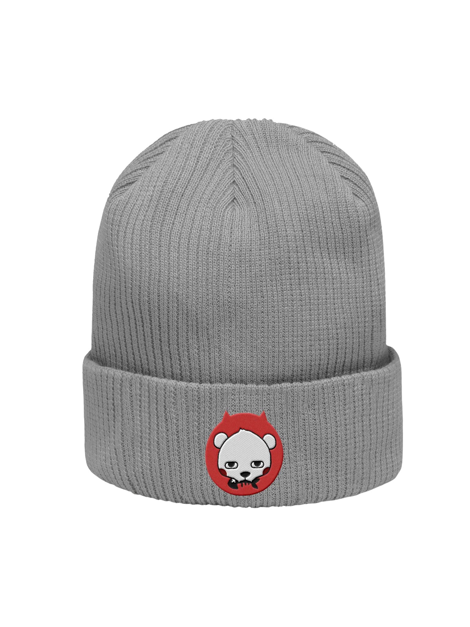Heathens Beanie product image (1)