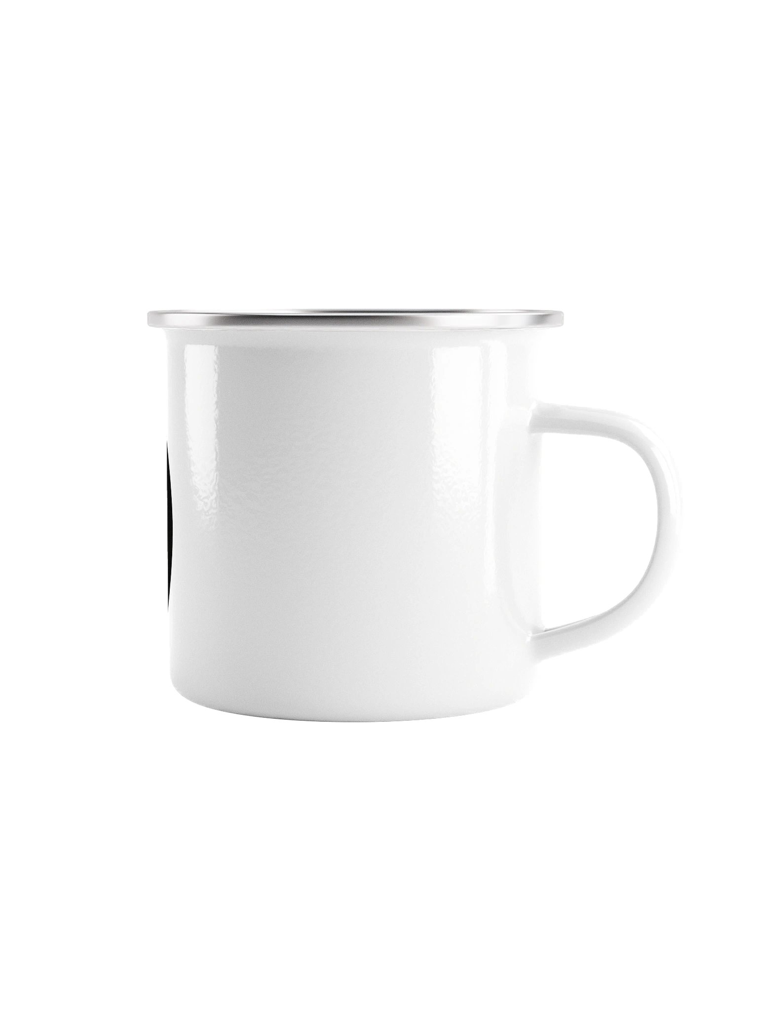 Dark Shadow DS Mug product image (3)
