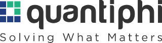 Quantiphi