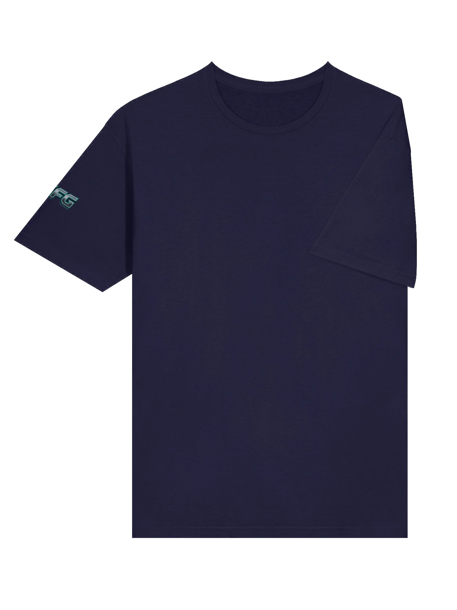 Tired -T product image (89)