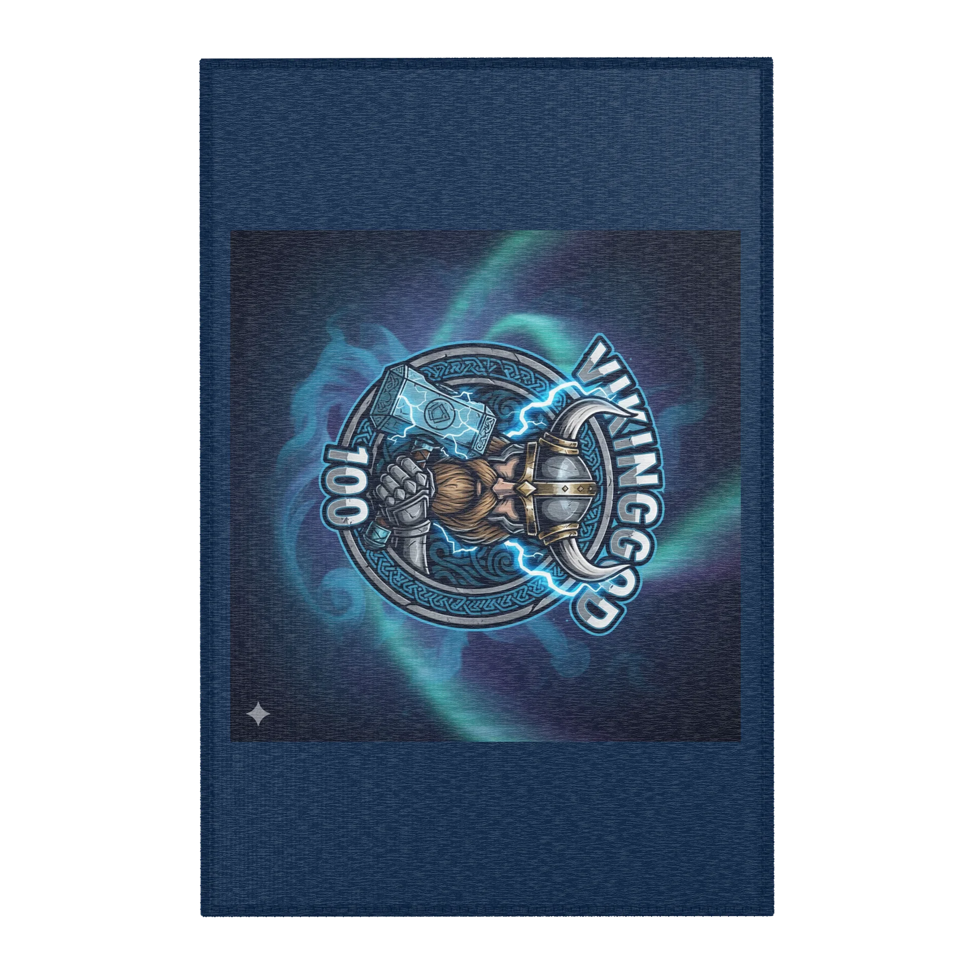 Vikinggod100 rug product image (1)