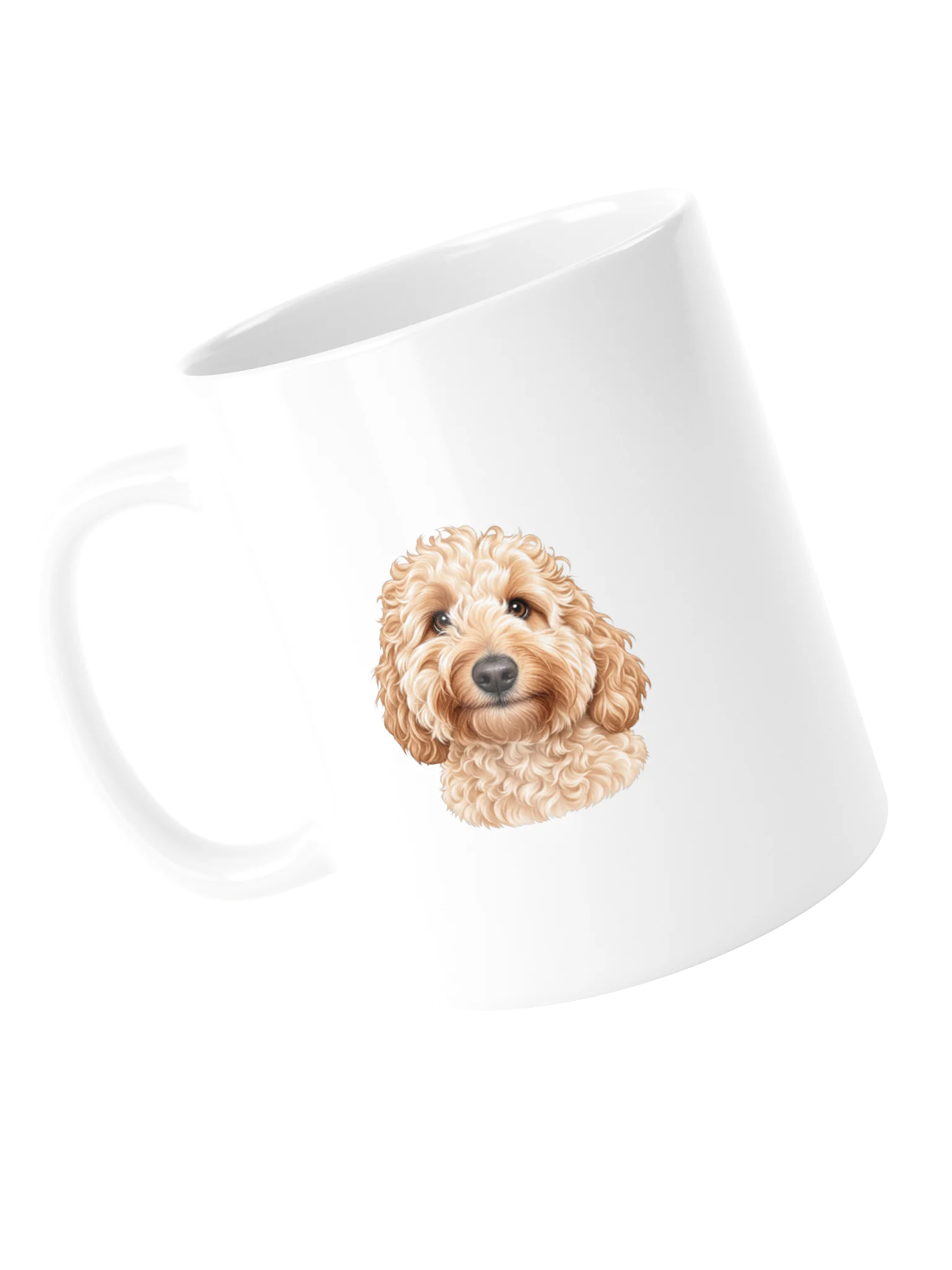 Gemma Mug product image (14)