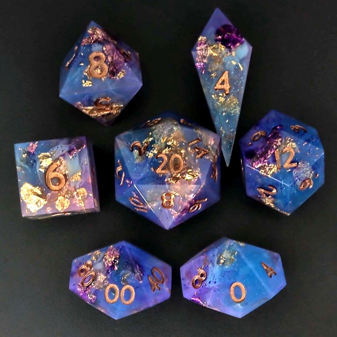 Daybreak Sanctum product image (1)
