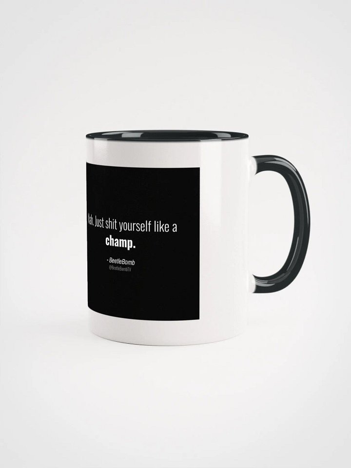 Champion Coffee product image (1)