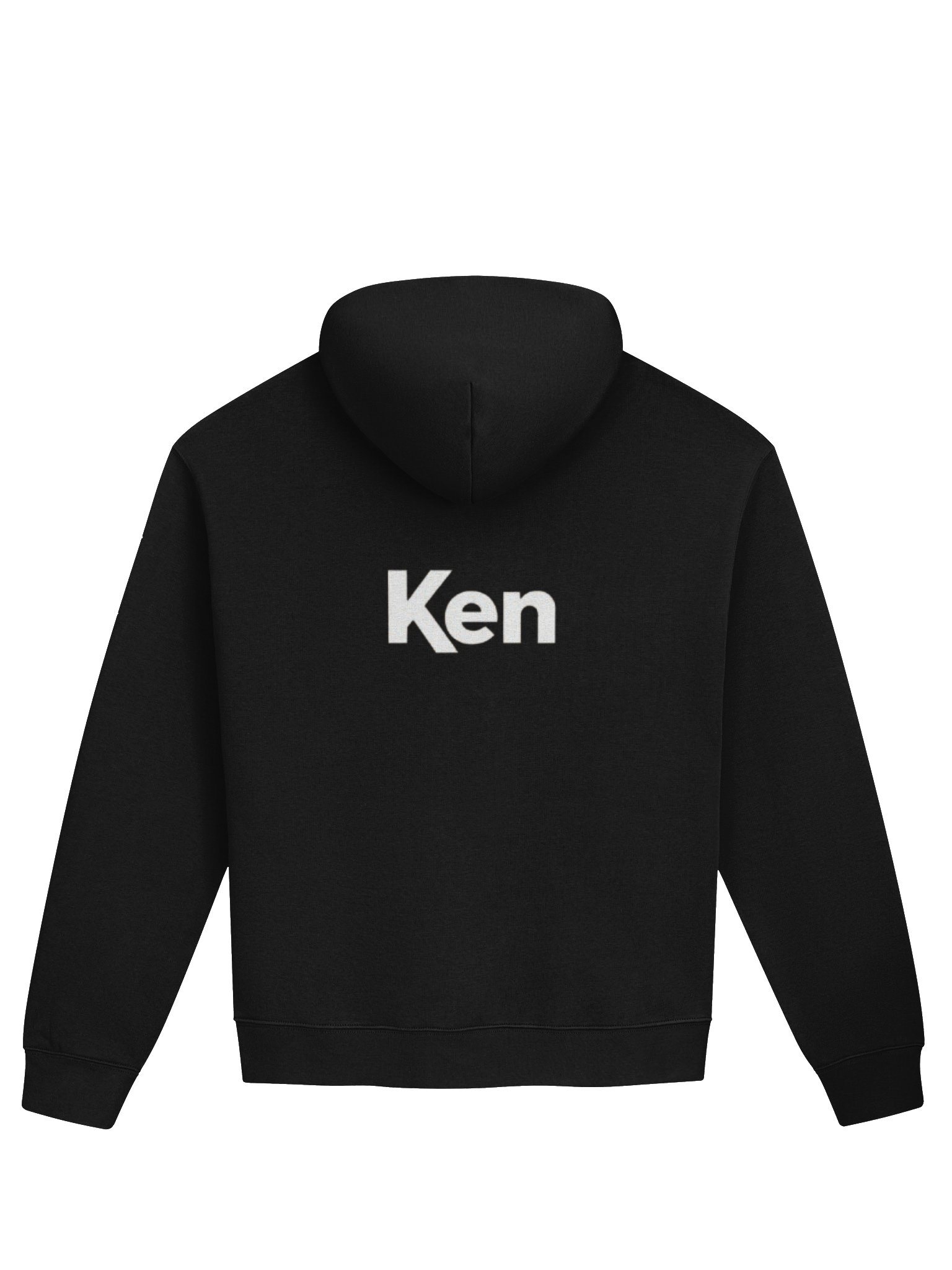 Ken (Toy Story) hoodie product image (2)
