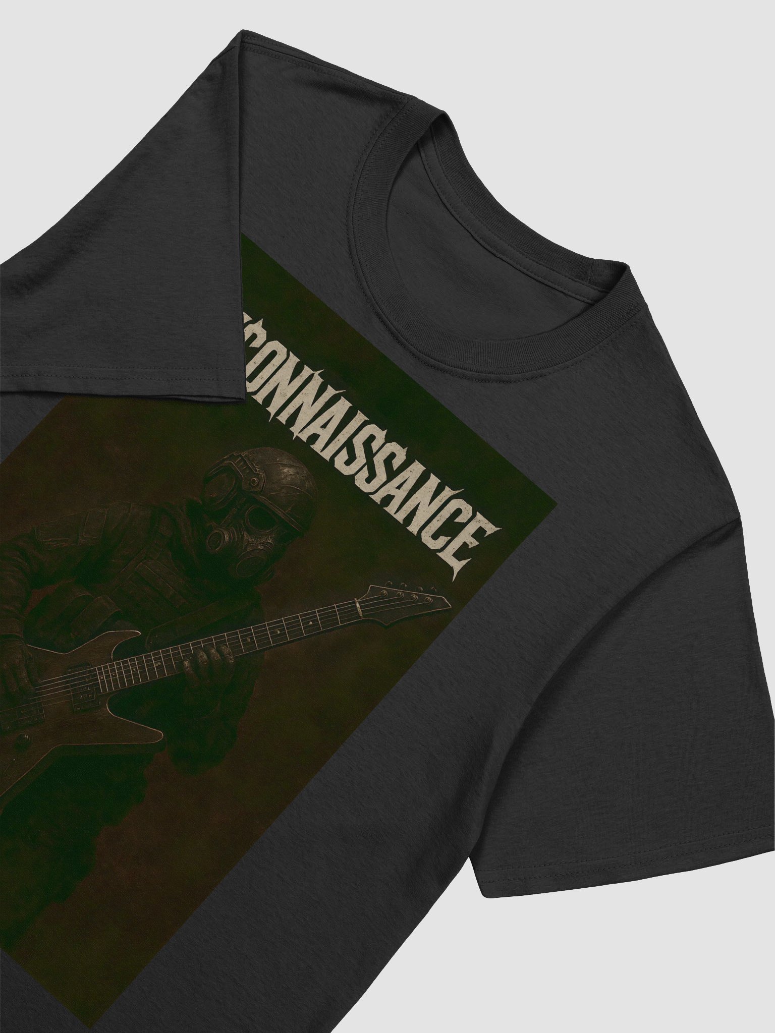 Reconnaissance 2 product image (3)