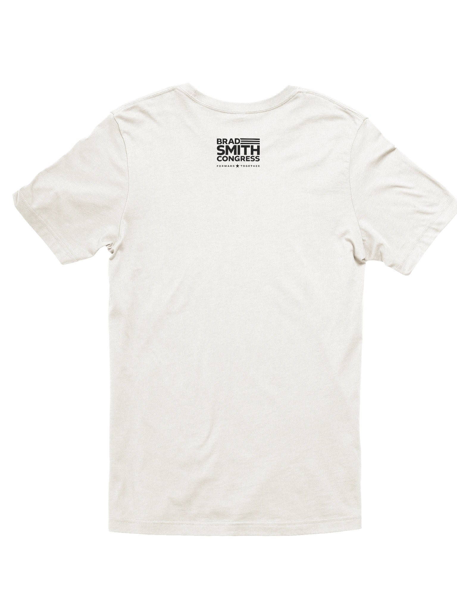 Save the Brats Tee product image (2)