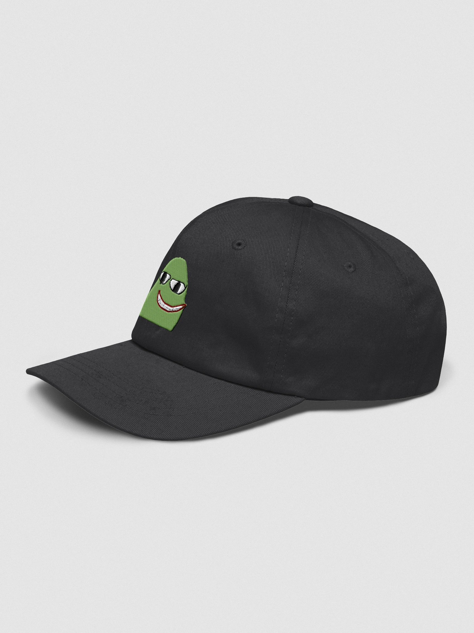 Bleenis Hat product image (22)