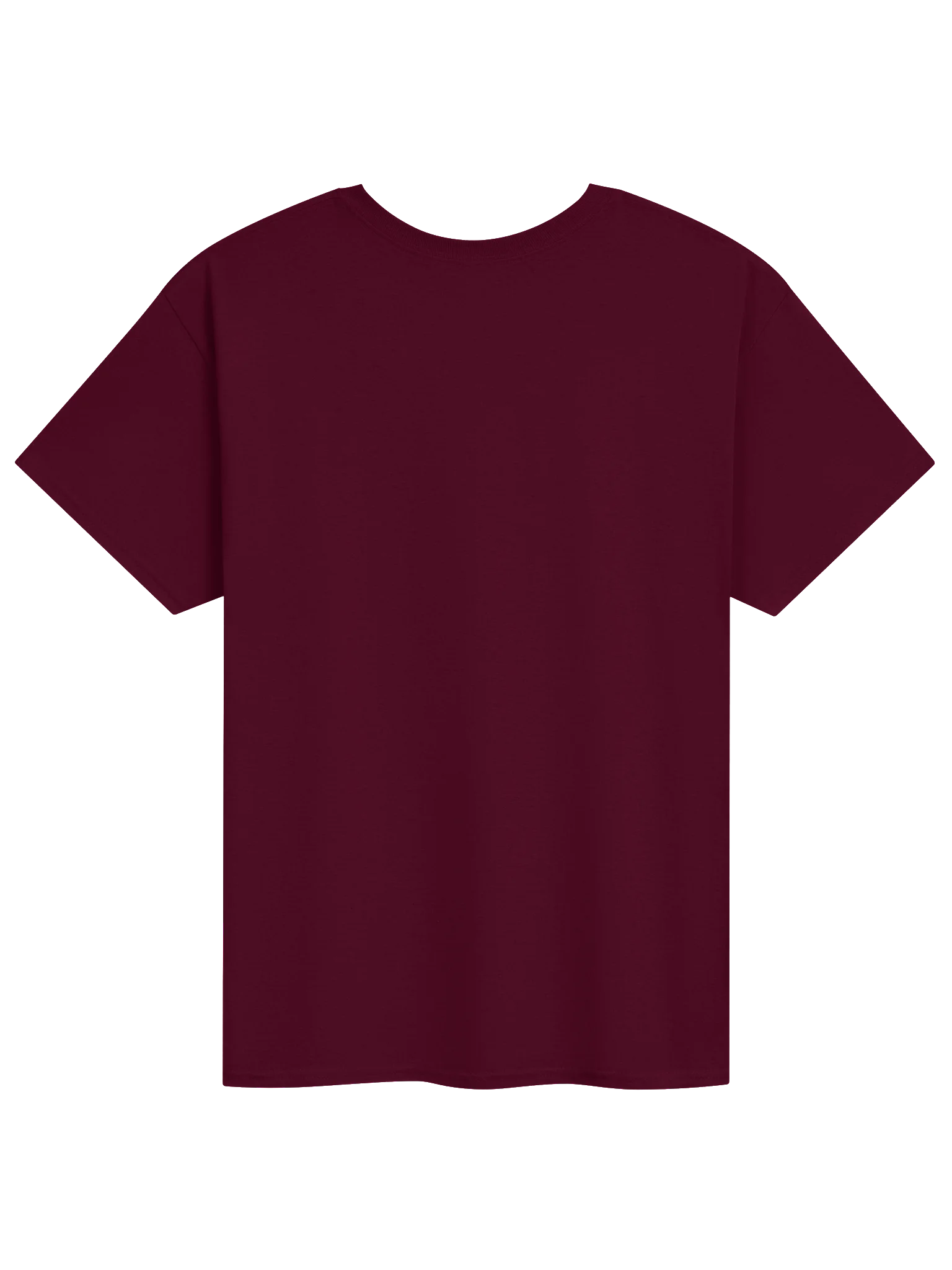i work hard so my cat can have nice things. Unisex Shirt product image (19)