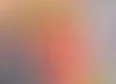 videos's tag thumbnail