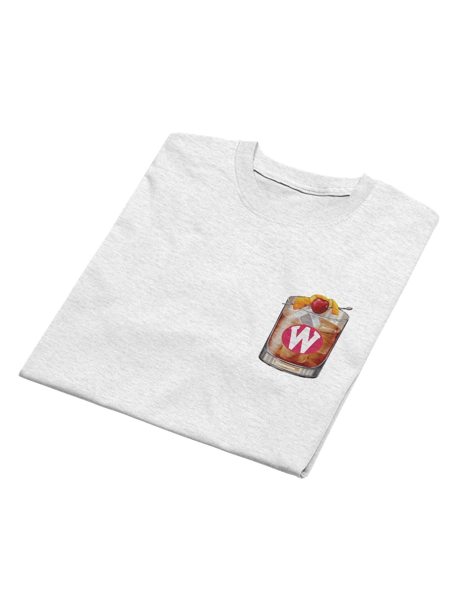 Old Fashioned Badgers Short Sleeve product image (43)