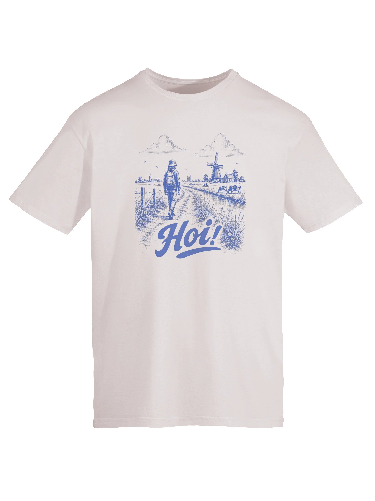 Hoi T product image (13)