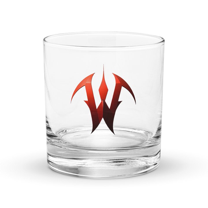 Drink Glass-W product image (1)