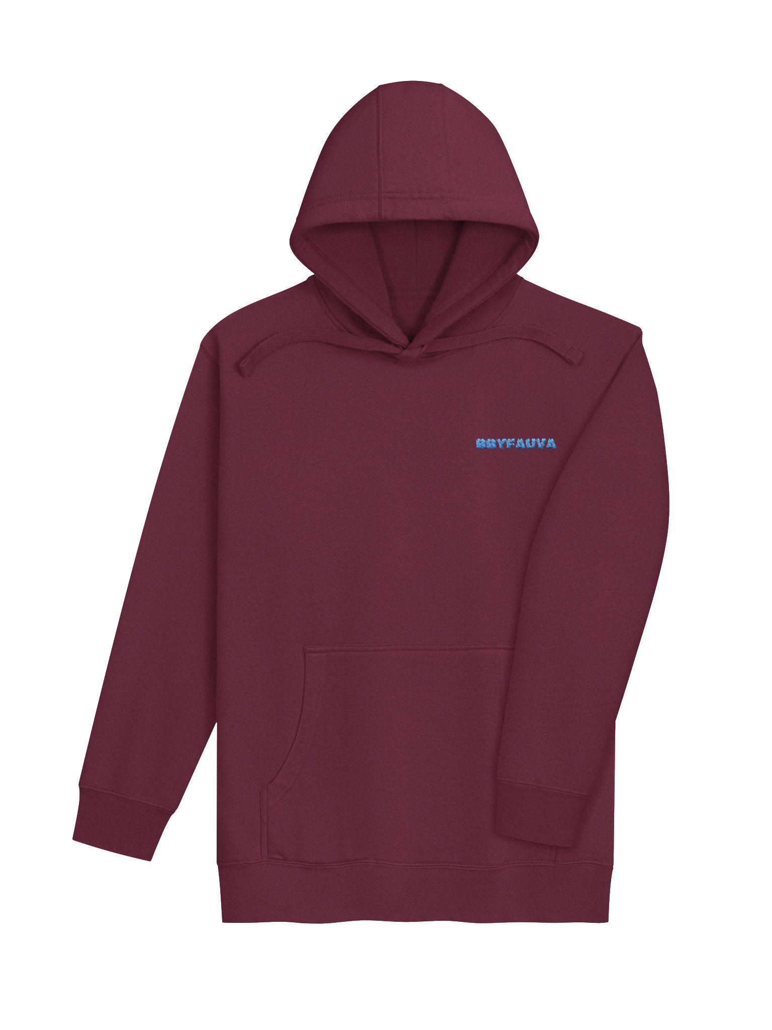 bbyfauva (BlickyBlue) - Hoodie product image (34)