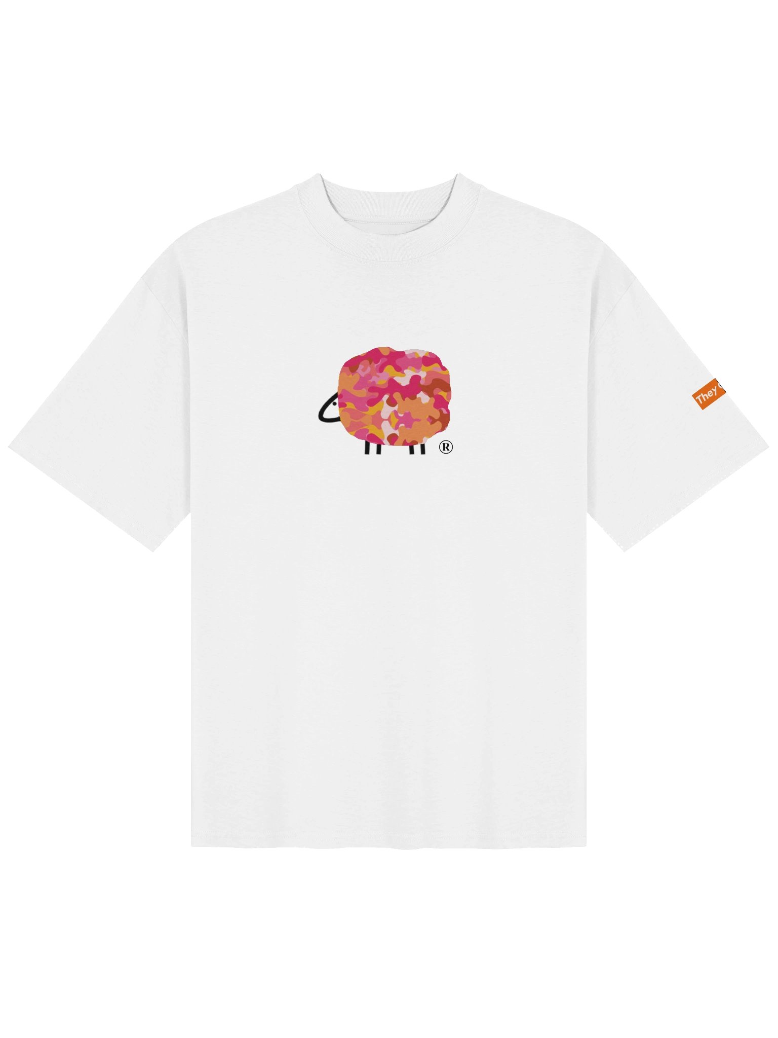 TS - 10 product image (1)