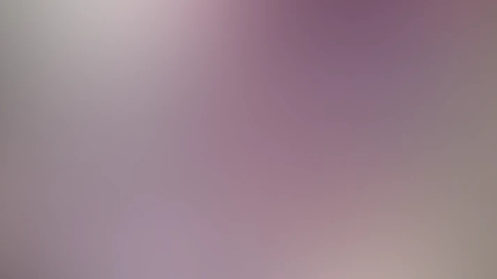 Audio thumbnail background