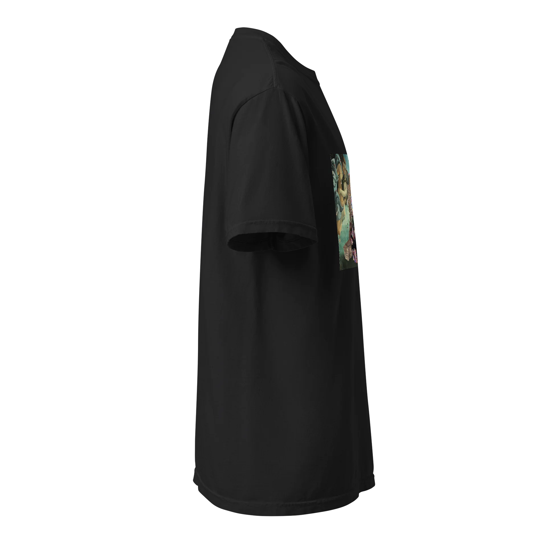 Venus product image (3)