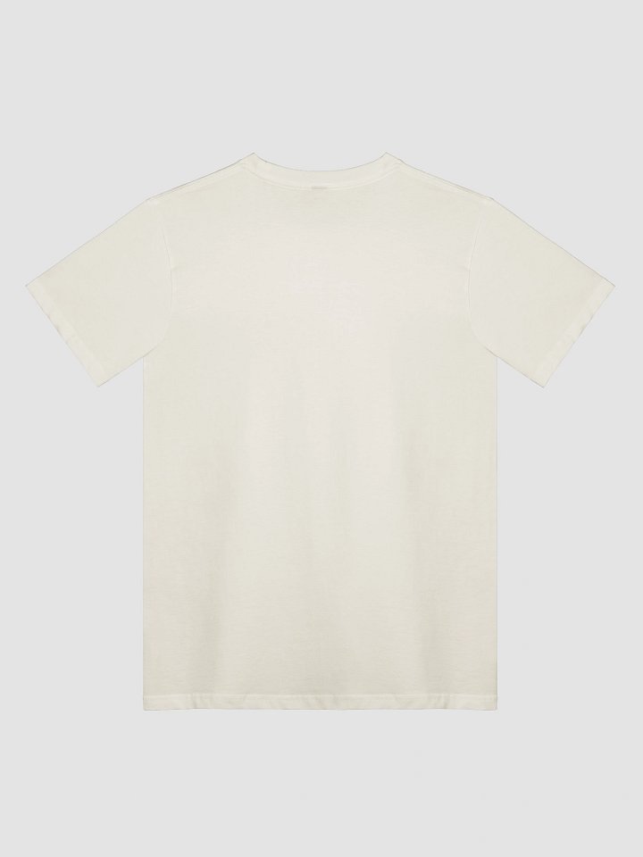 Moonlight Detective Unisex Tee product image (2)