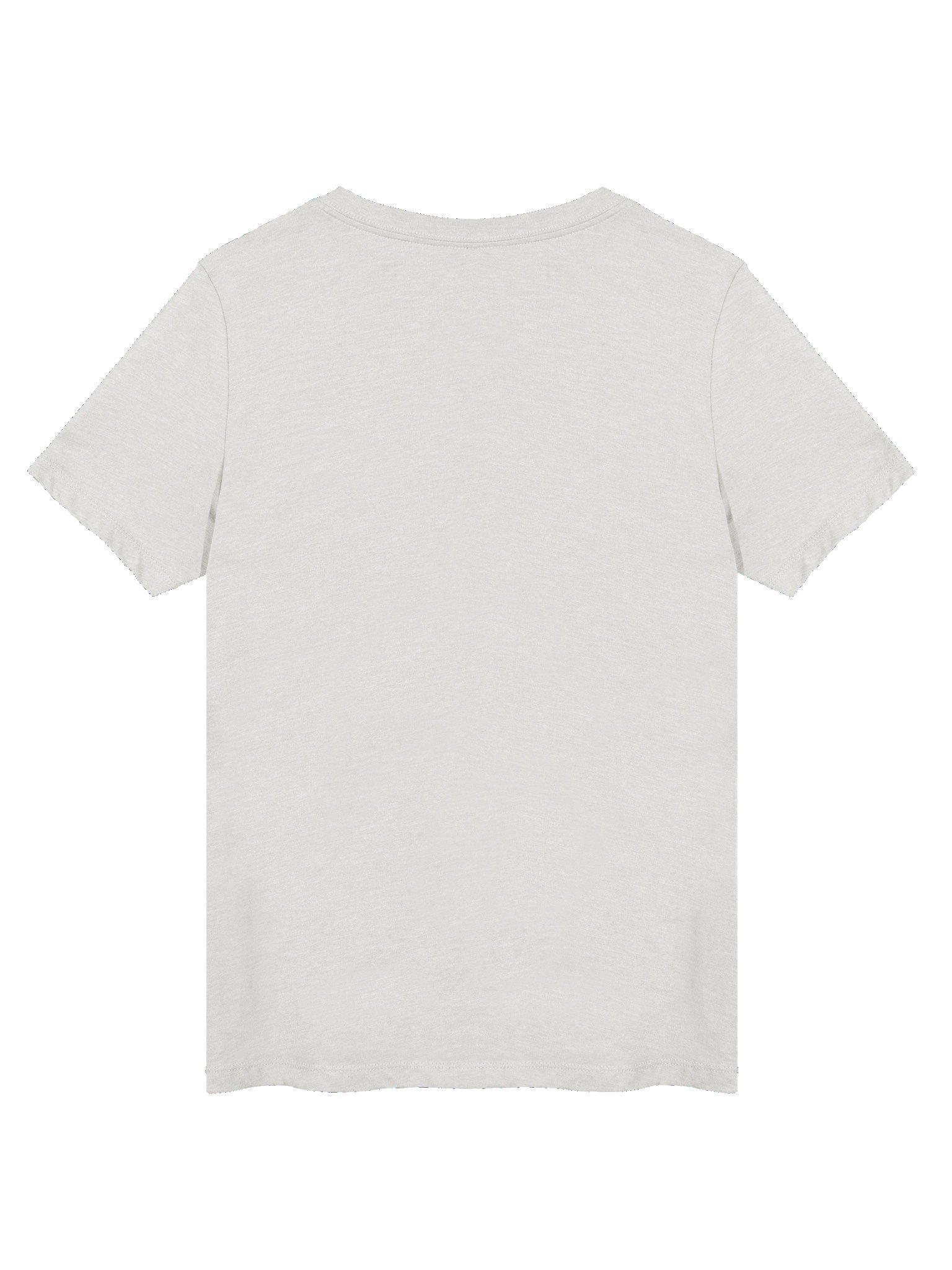 Mahjong Tile T-Shirt product image (57)