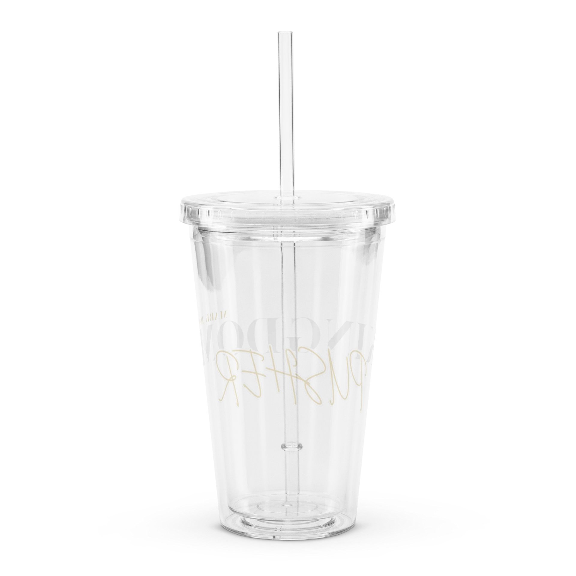 PUSHER.cup product image (2)