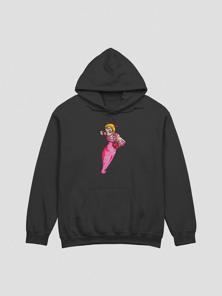 Christmas 4 Hoodie product image (7)