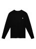 Icon Essential Long Sleeve