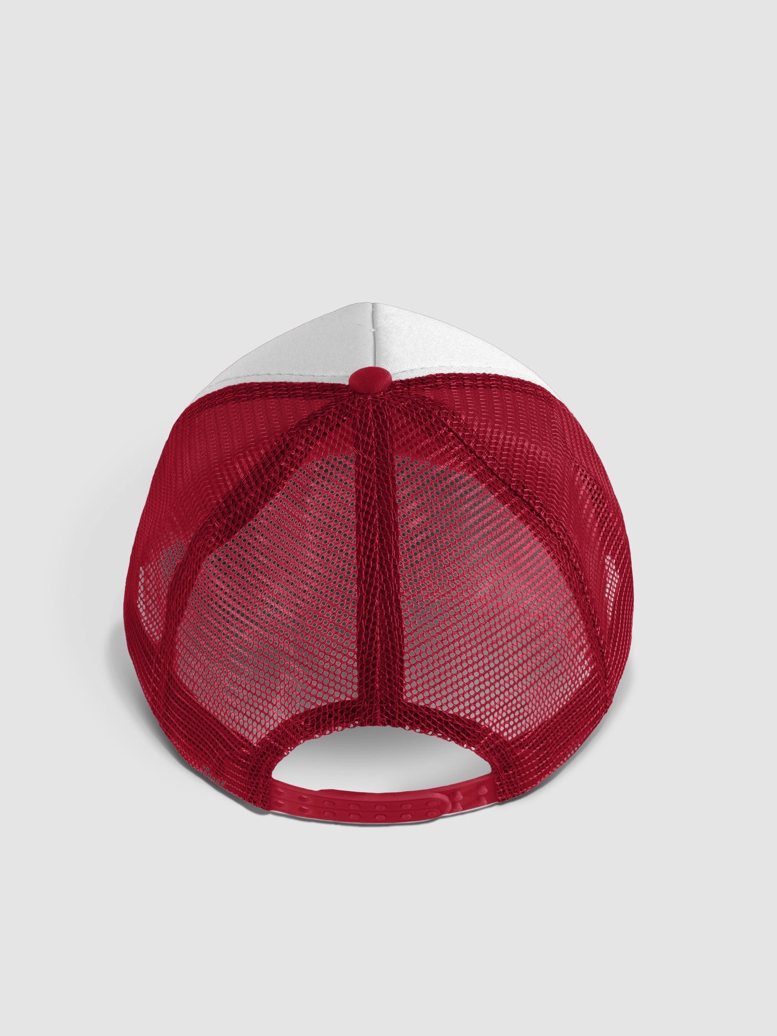 Vampire Cap product image (3)
