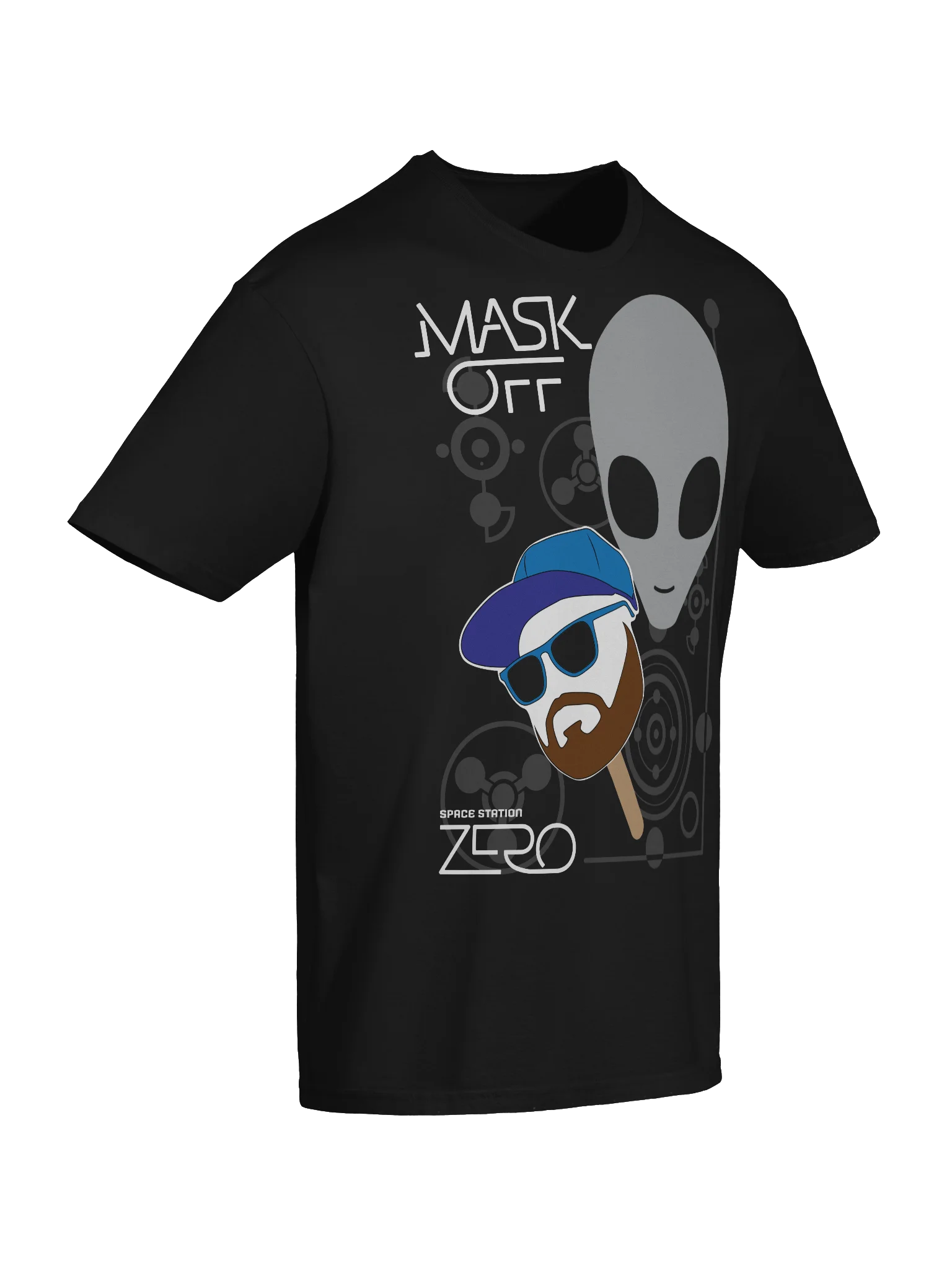 Mask Off Soft product image (37)