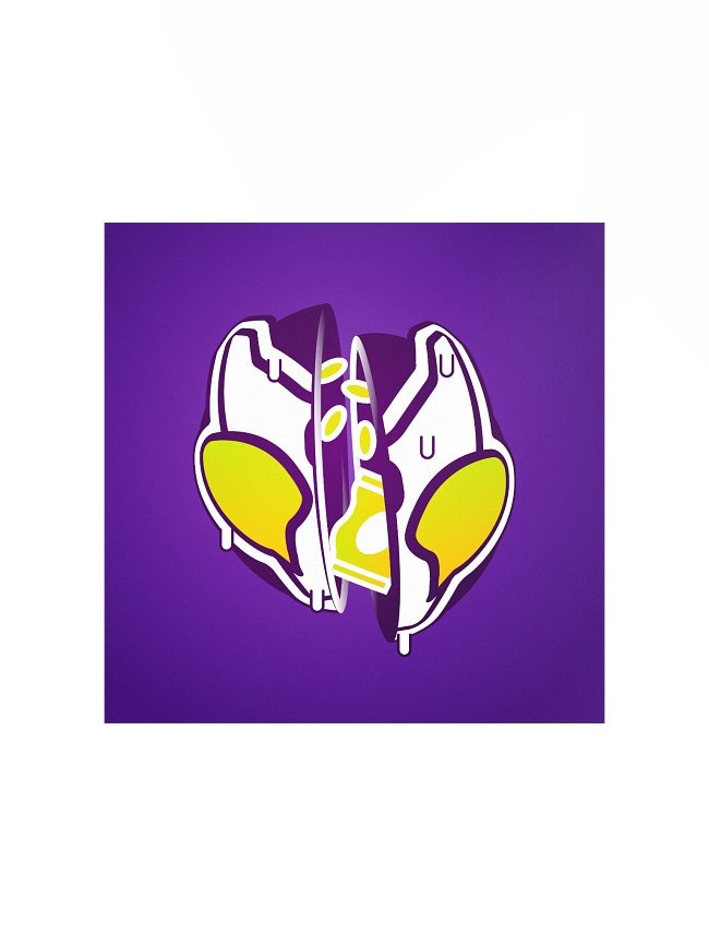 TOKUSATSU