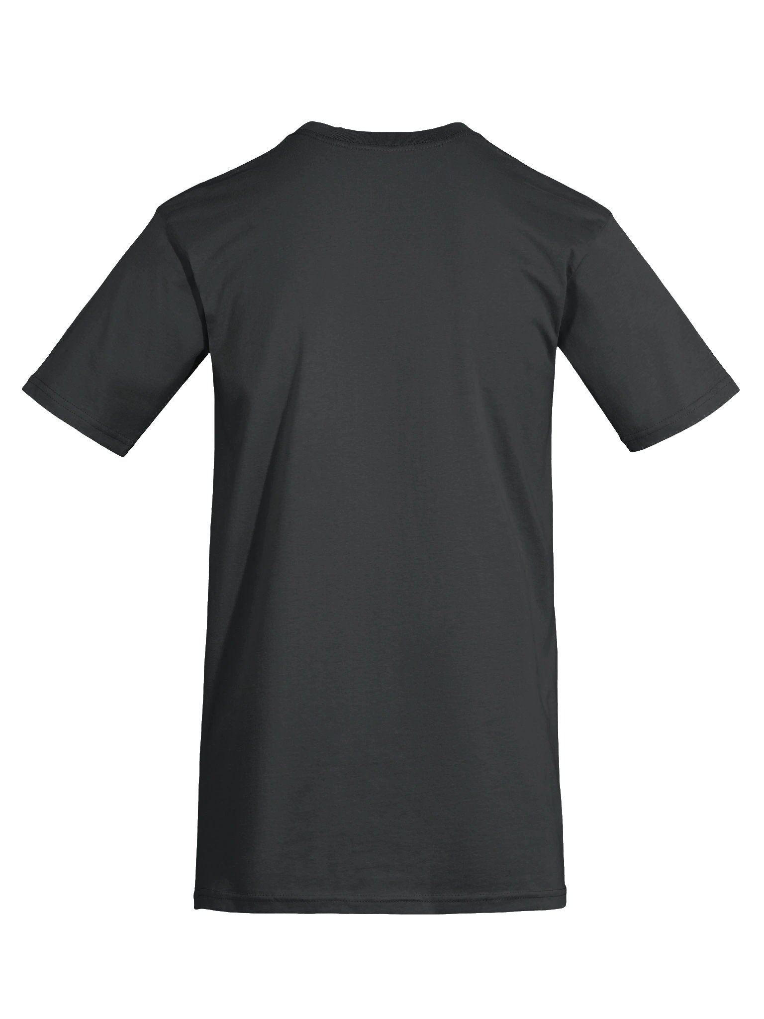 FUCKBEND / FB-00 Standard Issue Lettering product image (9)