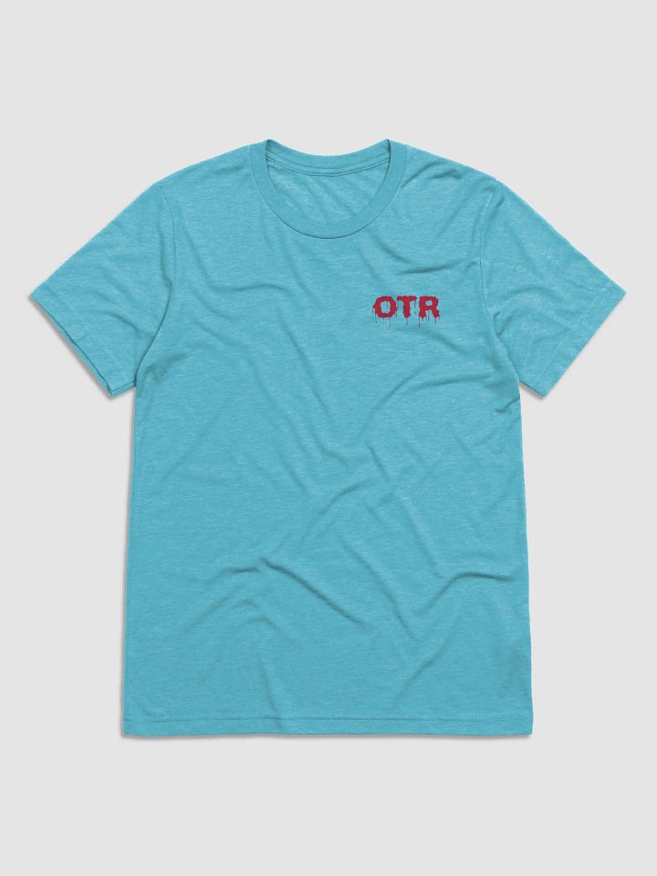 Star Shirt product image (1)