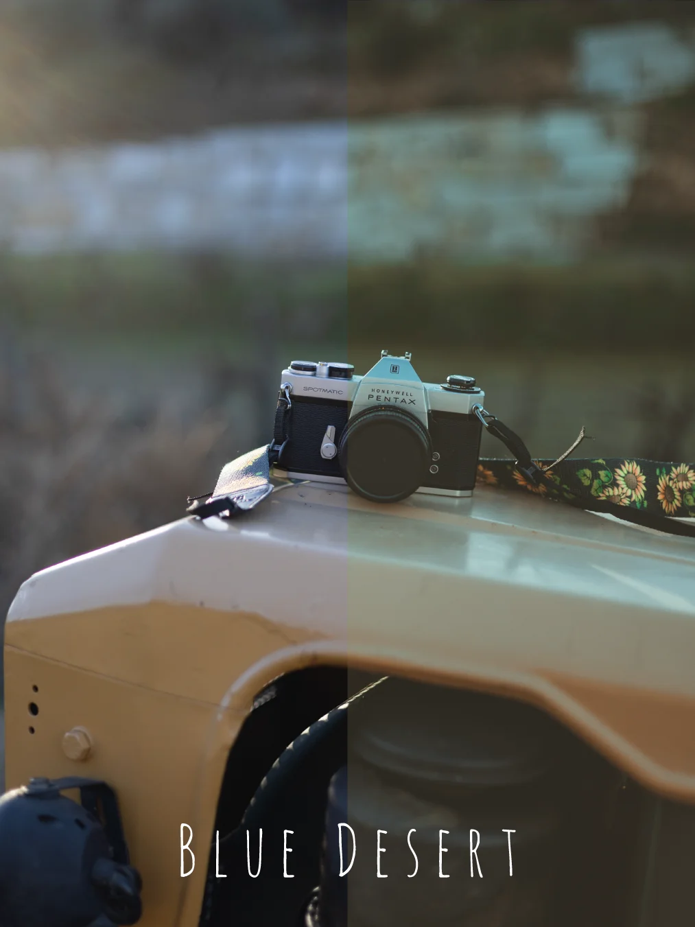 PRESETs PACK product image (1)