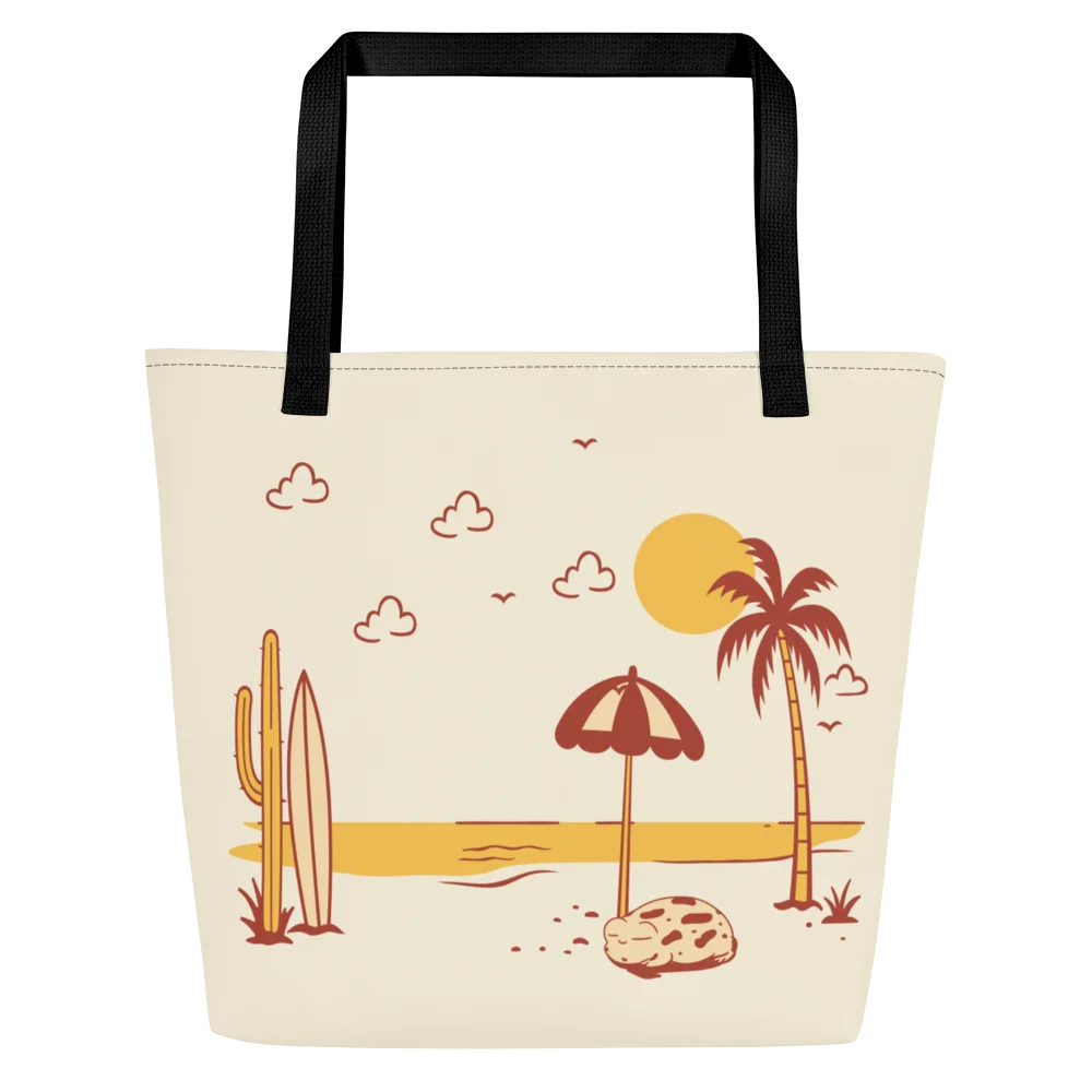 Frof Beach product image (4)