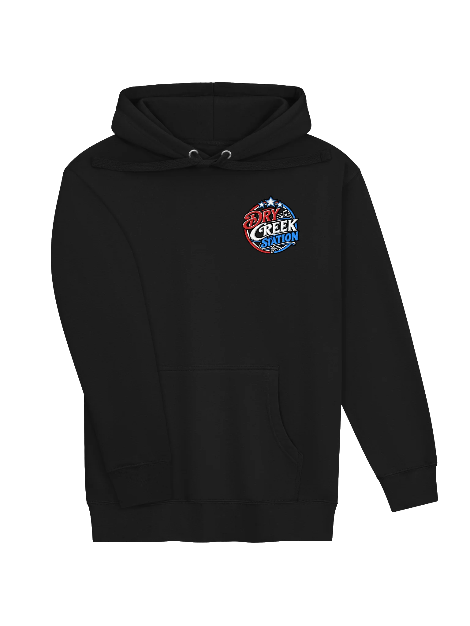 Cotton Heritage Unisex Premium Hoodie product image (3)