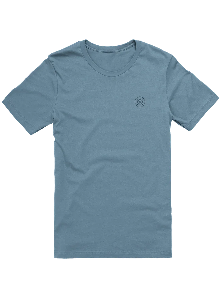 Bad Ideas T-shirt product image (2)